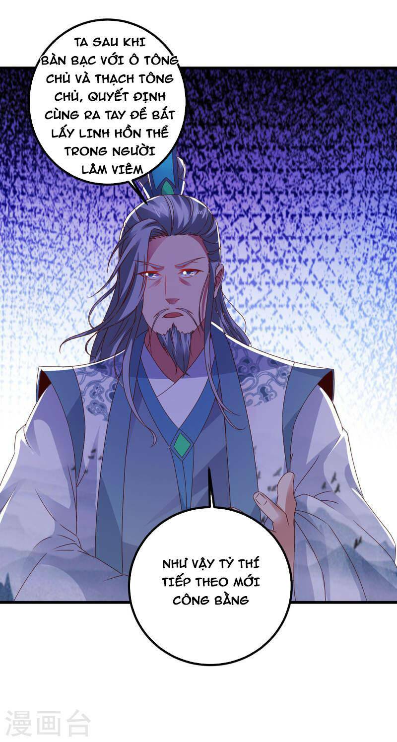 page_26.jpg