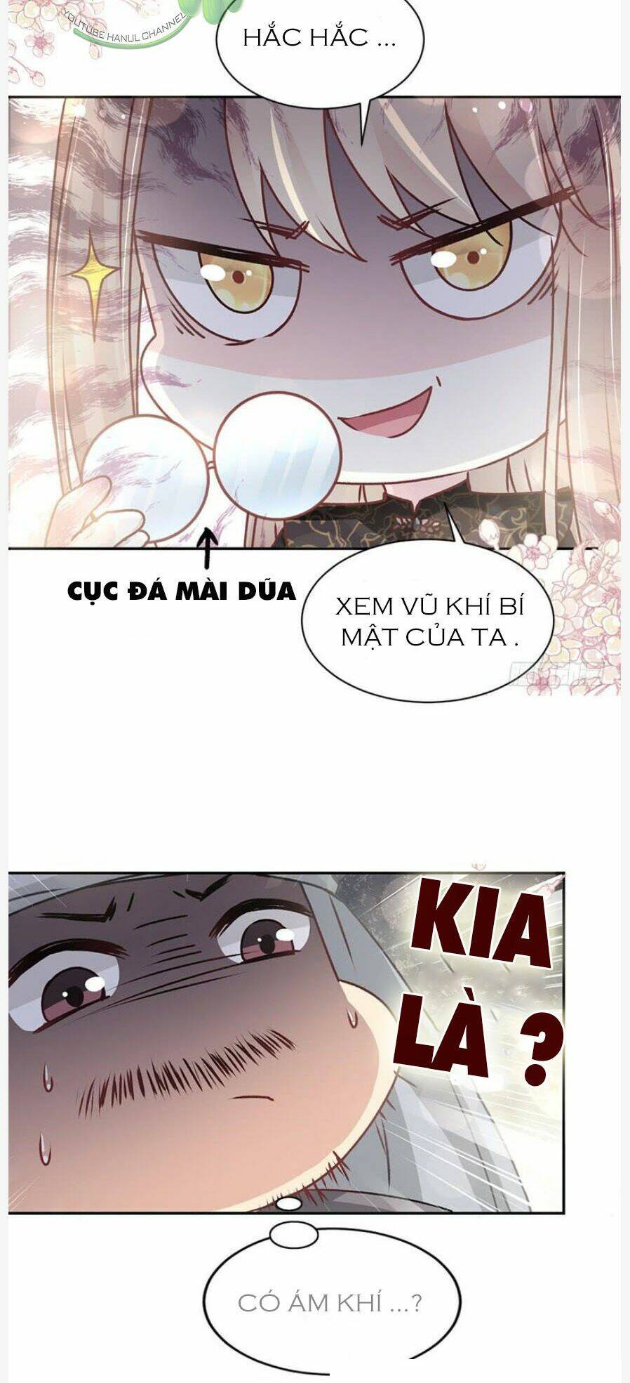 page_3.jpg
