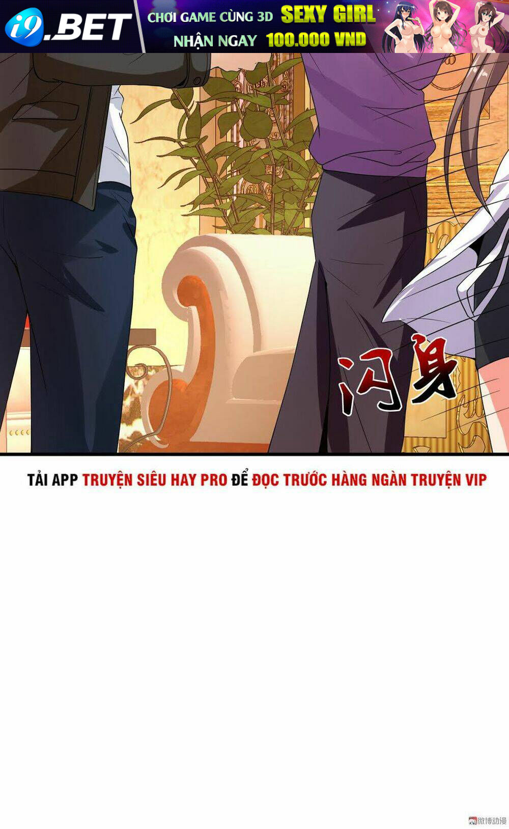 page_37.jpg