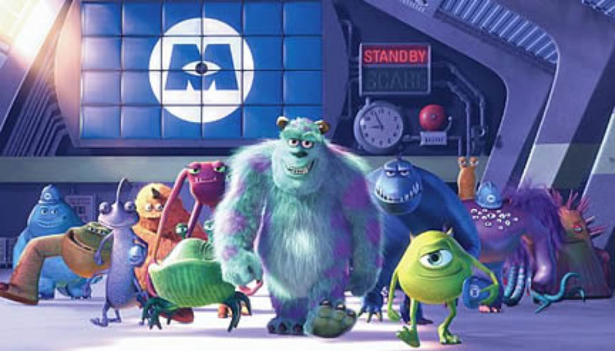 monsters-inc-poster.jpg