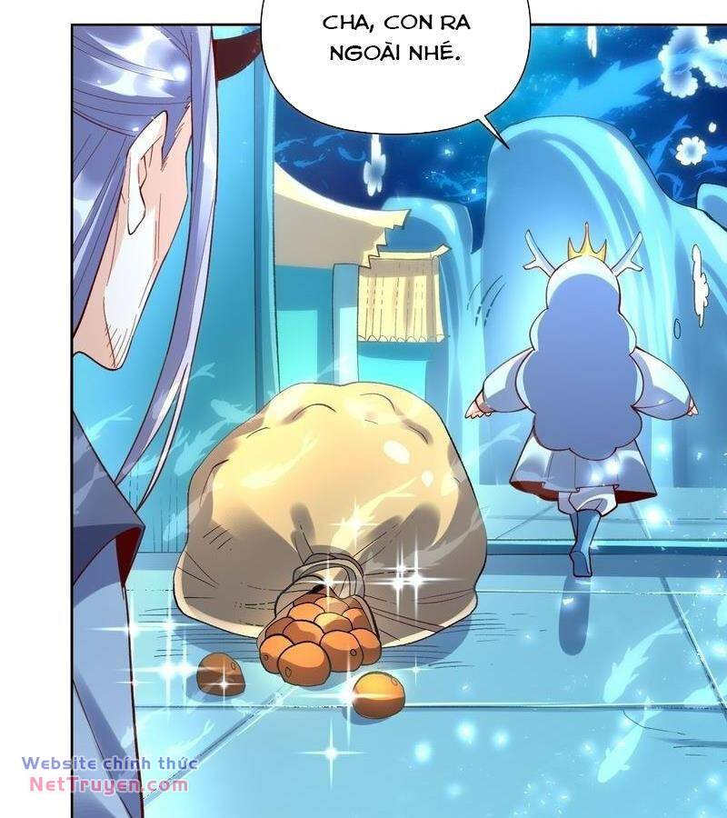 page_16.jpg