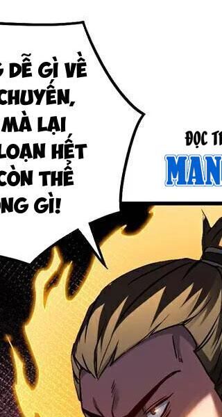 page_72.jpg