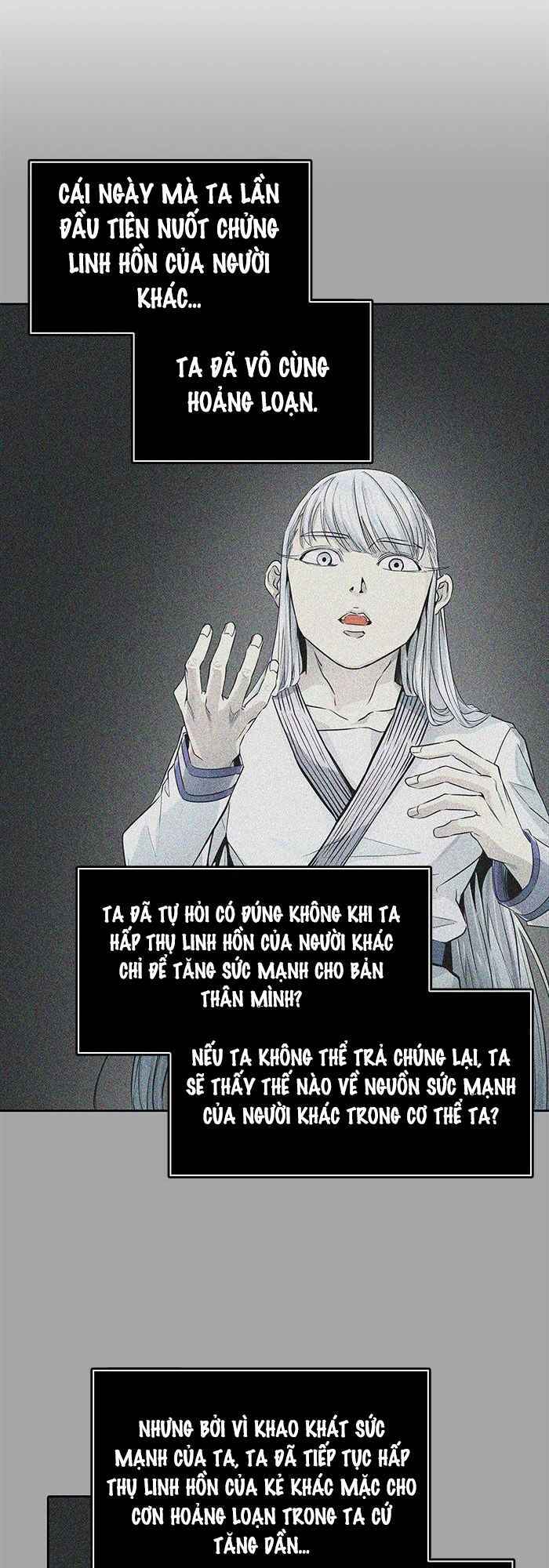 page_151.jpg