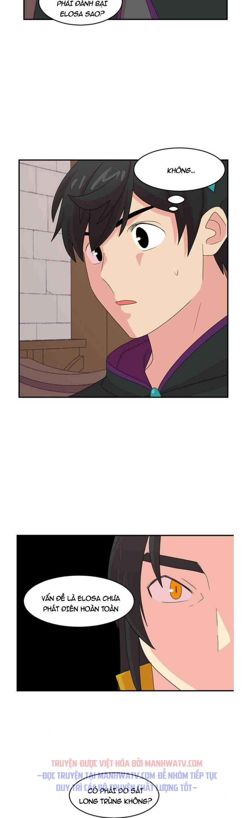 page_21.jpg