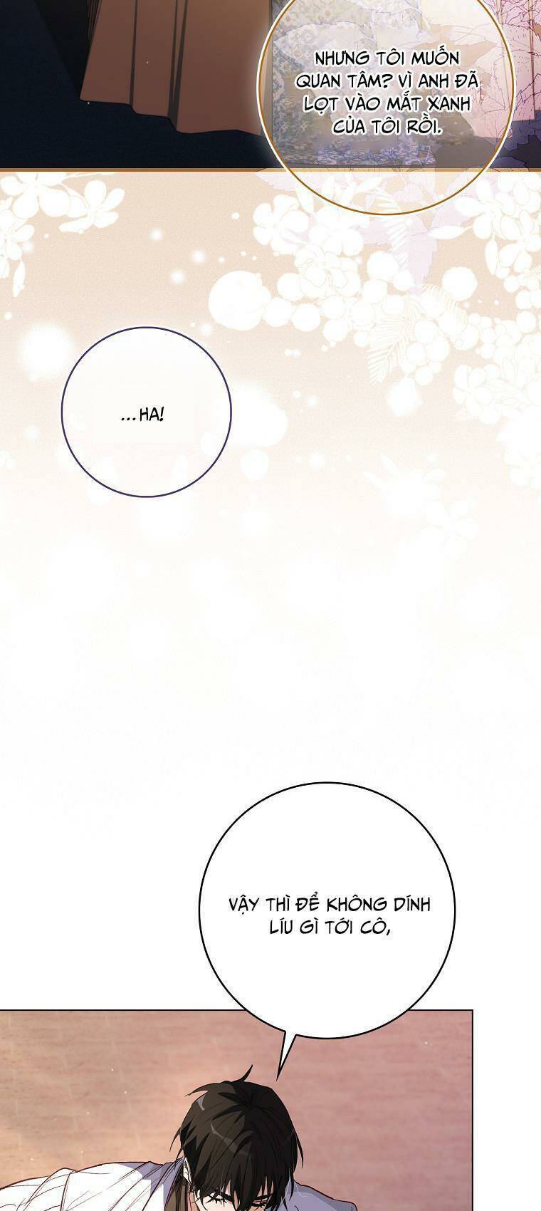 page_33.jpg