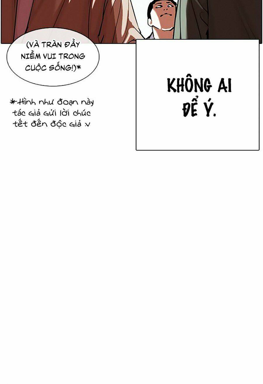 page_27.jpg