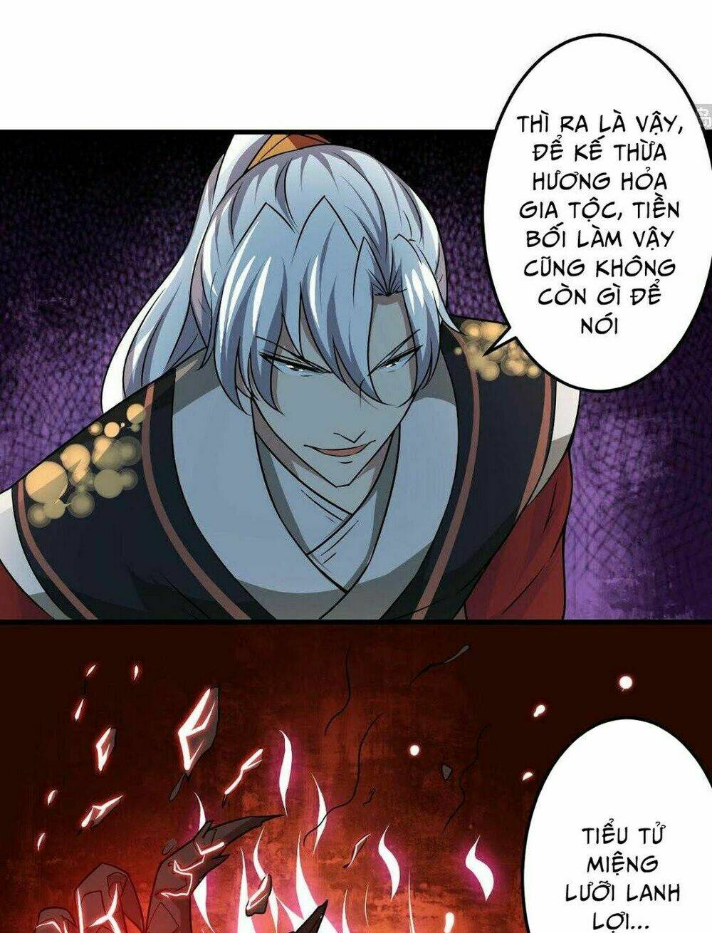 page_15.jpg