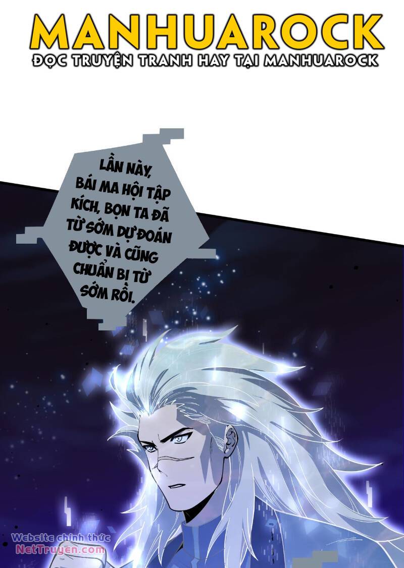 page_60.jpg