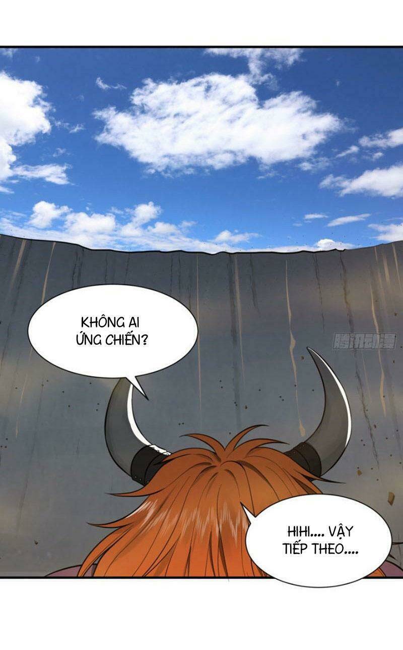 page_33.jpg