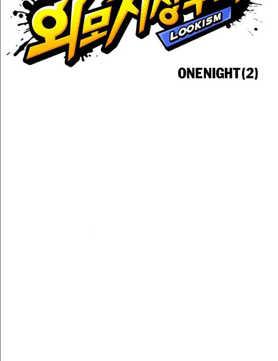 page_32.jpg