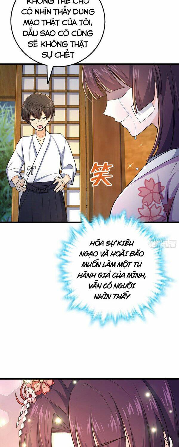 page_22.jpg