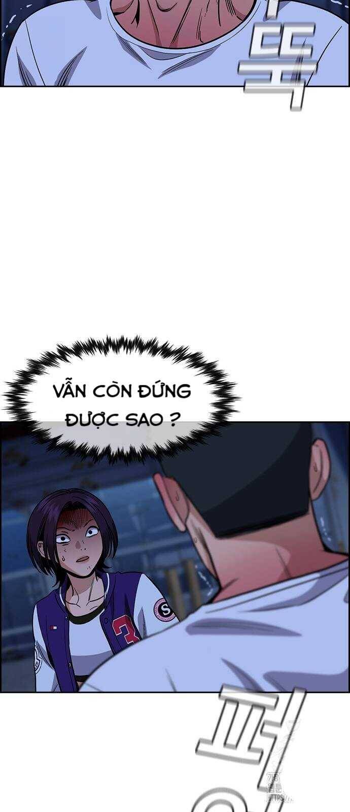 page_33.jpg