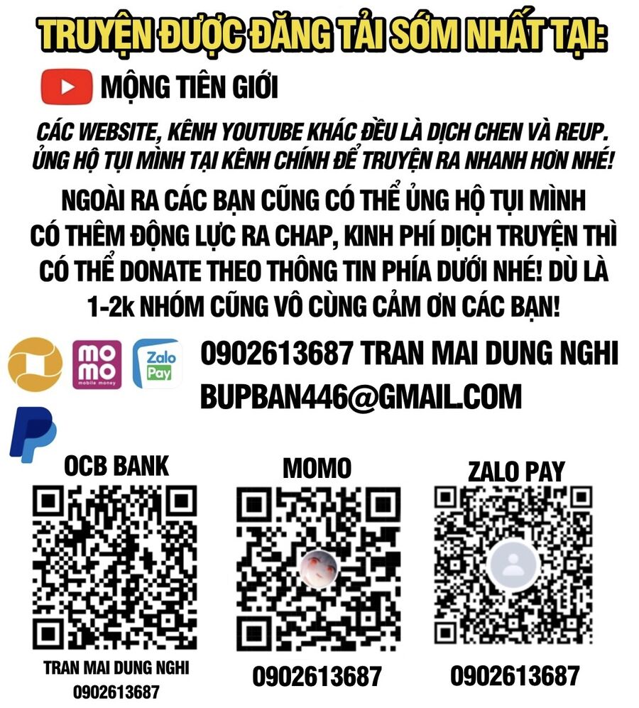 page_1.jpg