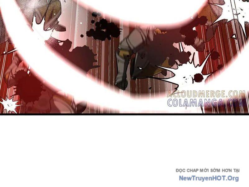 page_90.jpg