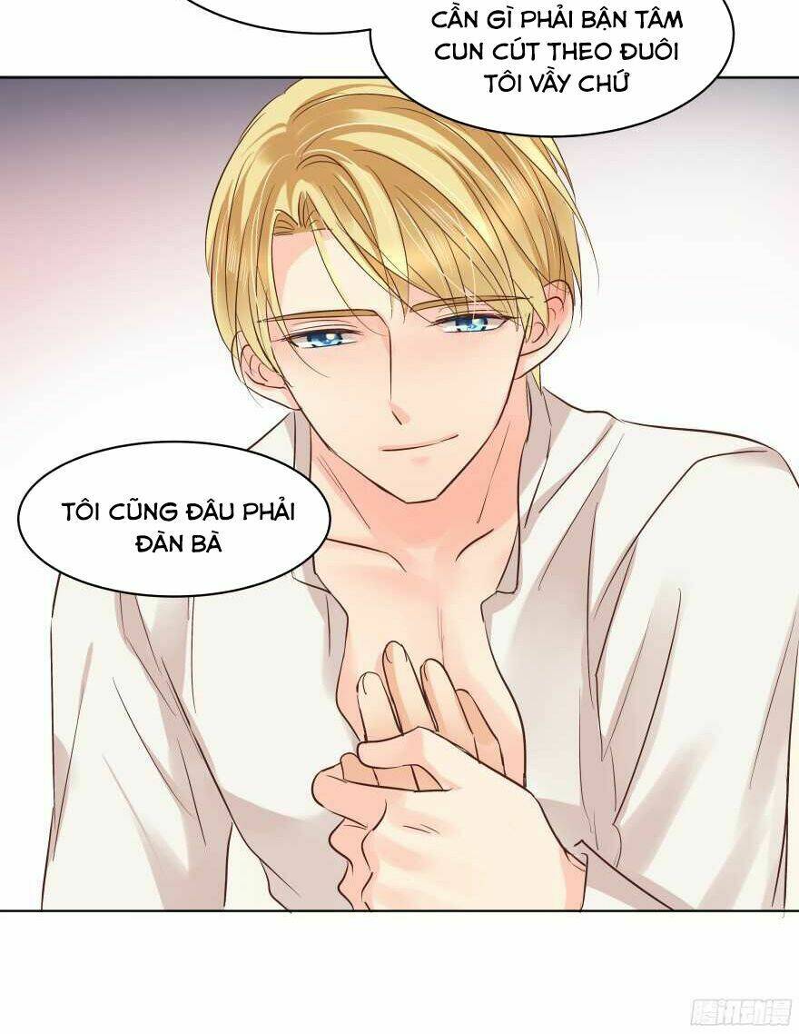 page_16.jpg