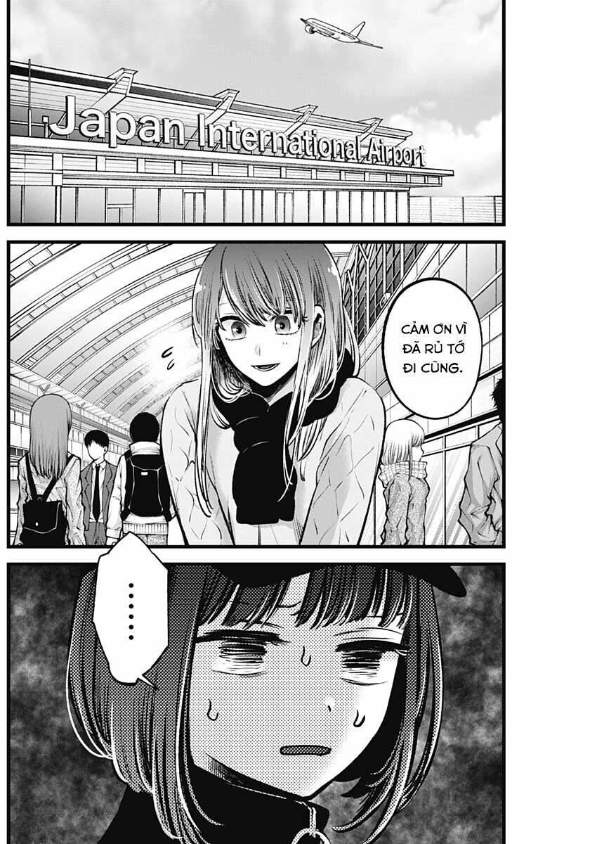 page_7.jpg