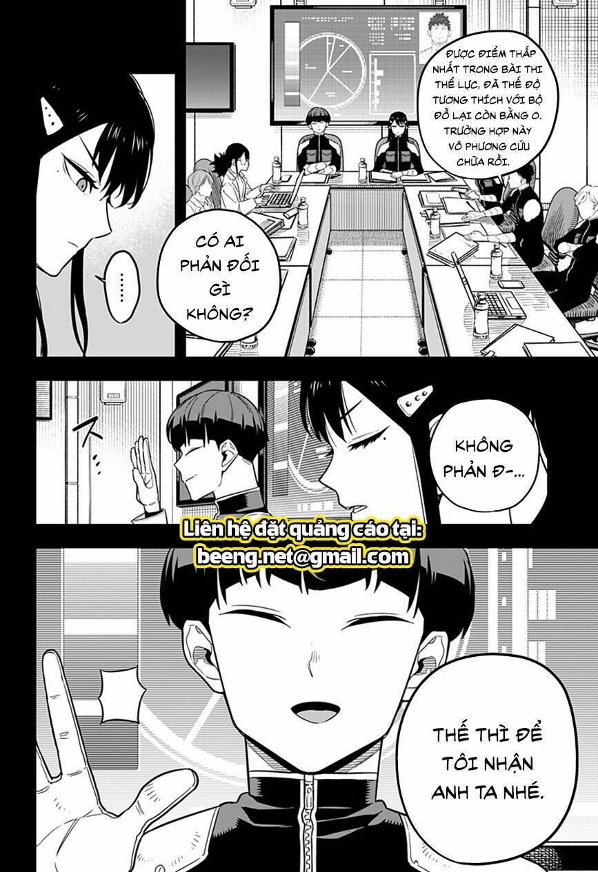 page_10.jpg