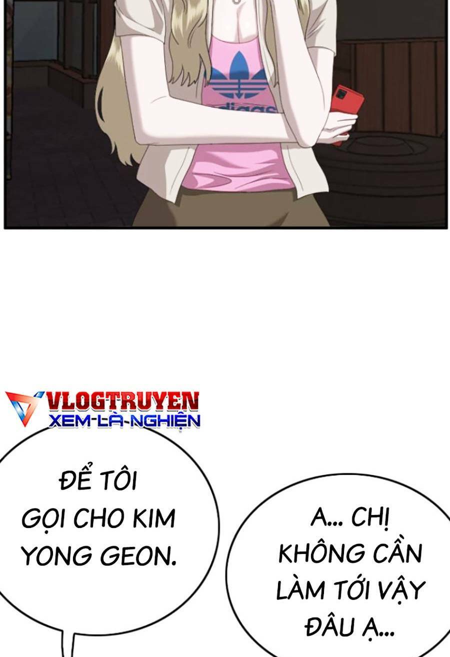 page_51.jpg