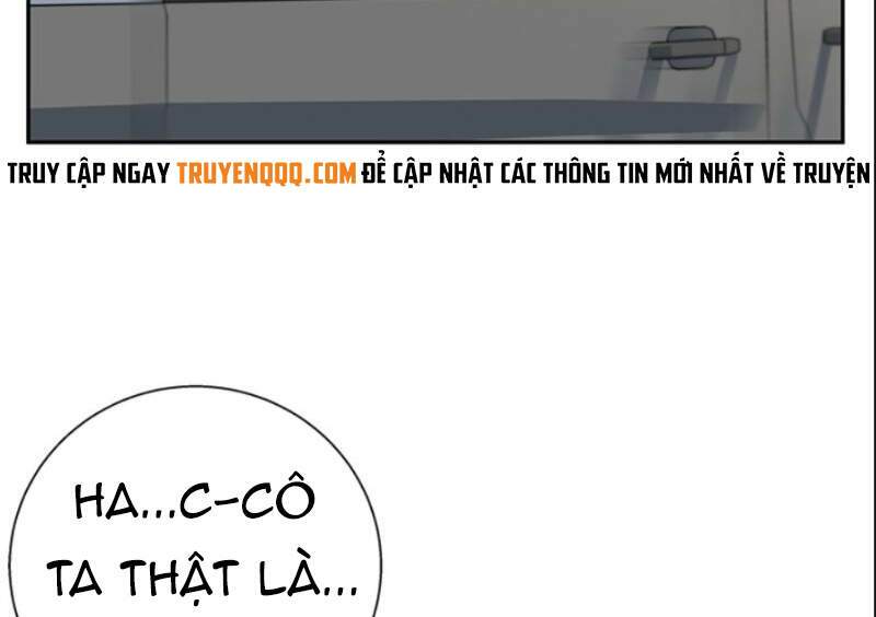 page_26.jpg