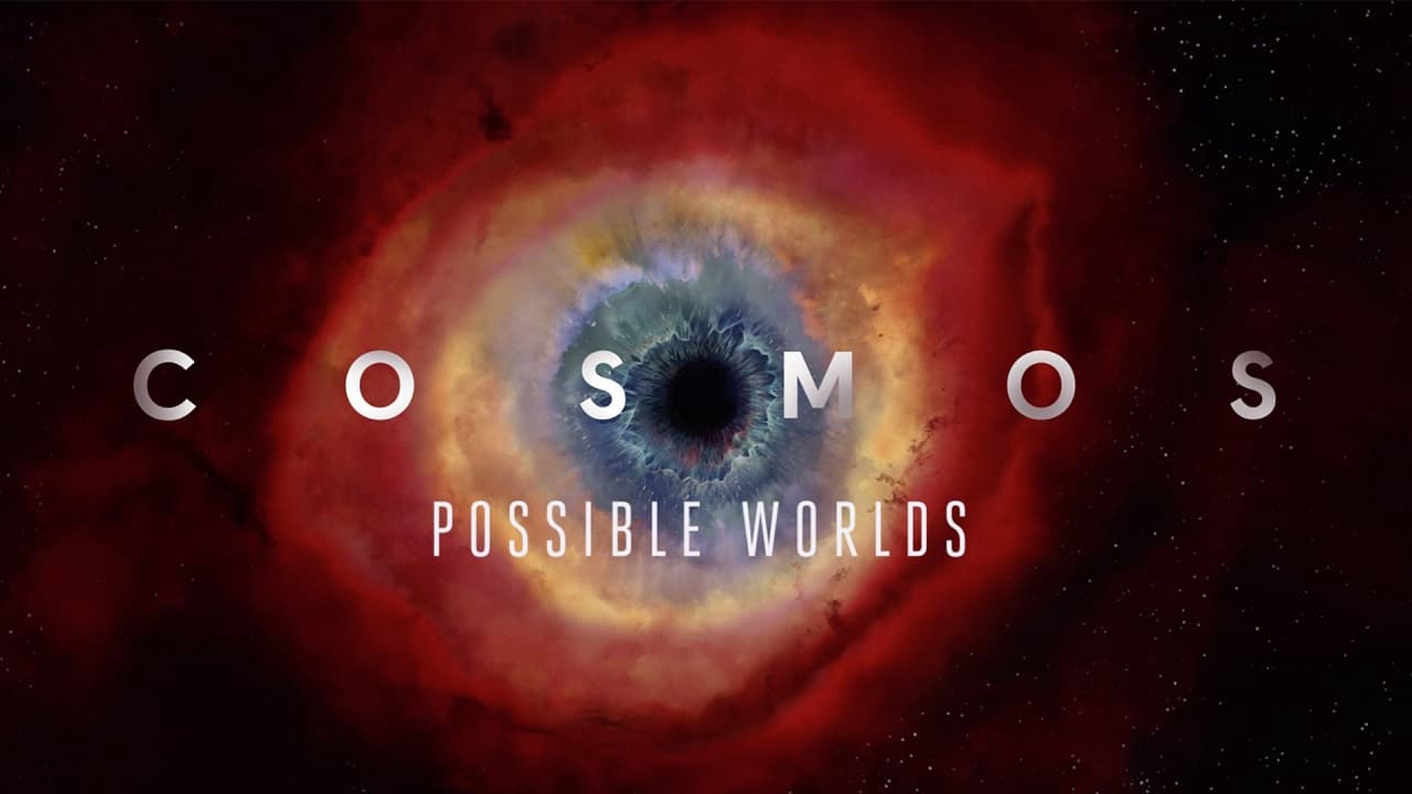 cosmos-possible-worlds-poster.jpg