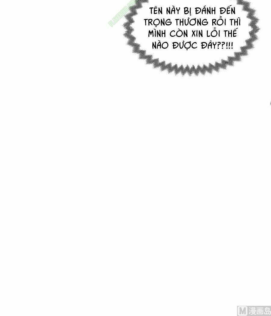 page_28.jpg