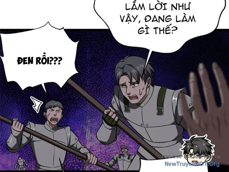 page_62.jpg