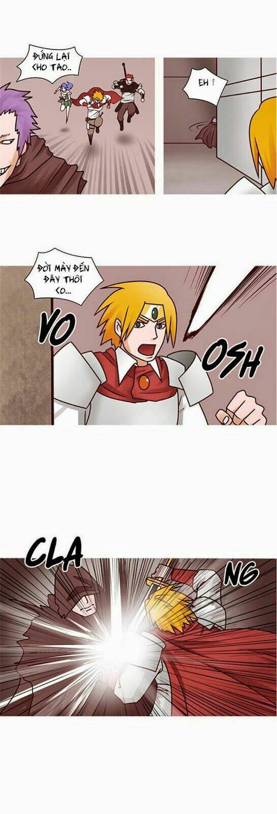 page_9.jpg