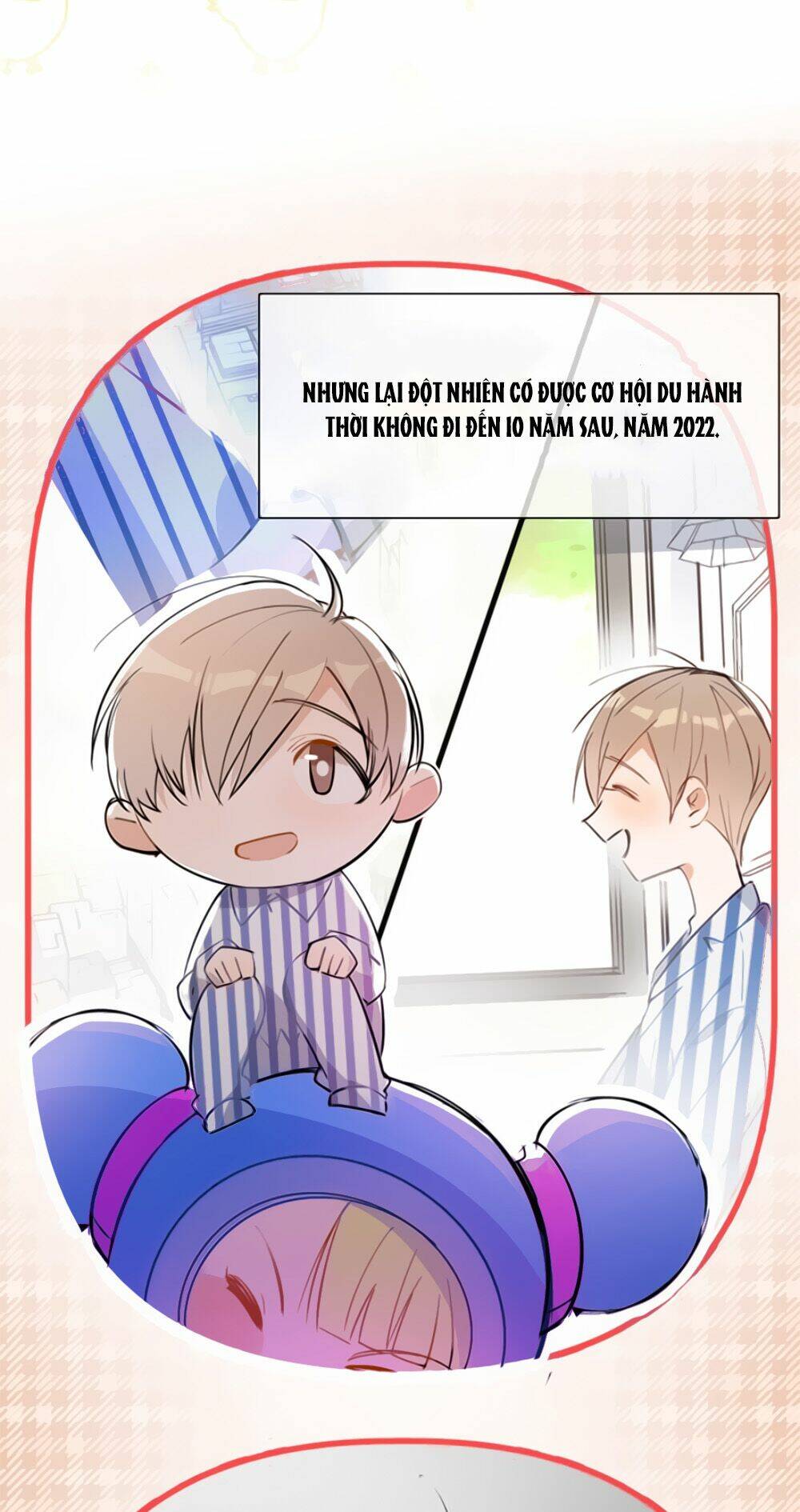 page_3.jpg