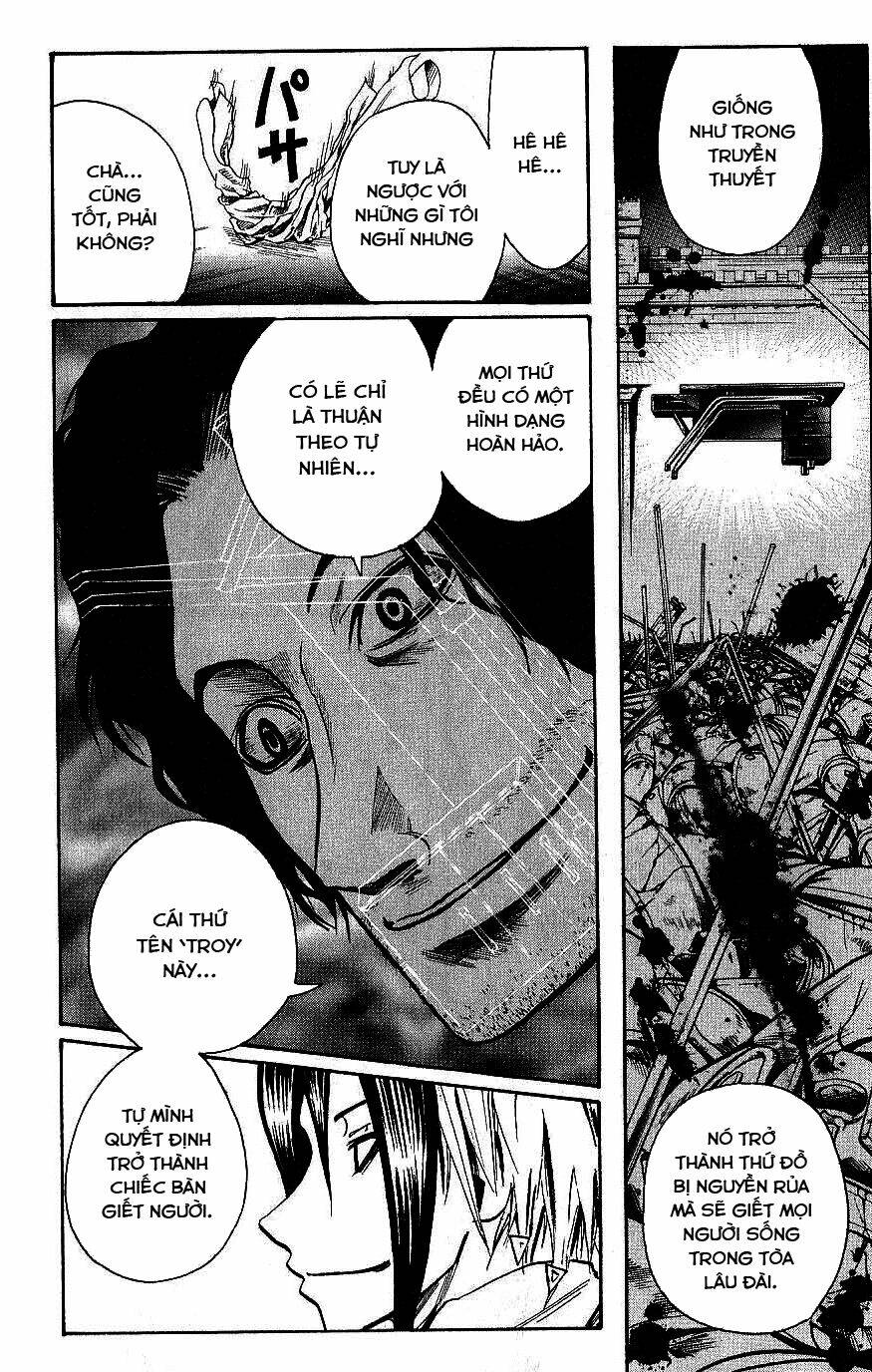 page_17.jpg
