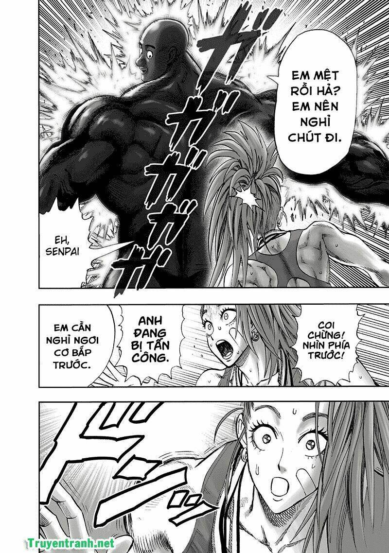 page_130.jpg