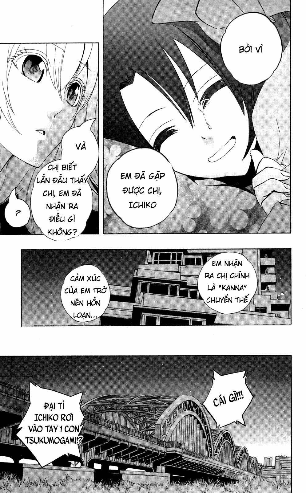 page_39.jpg