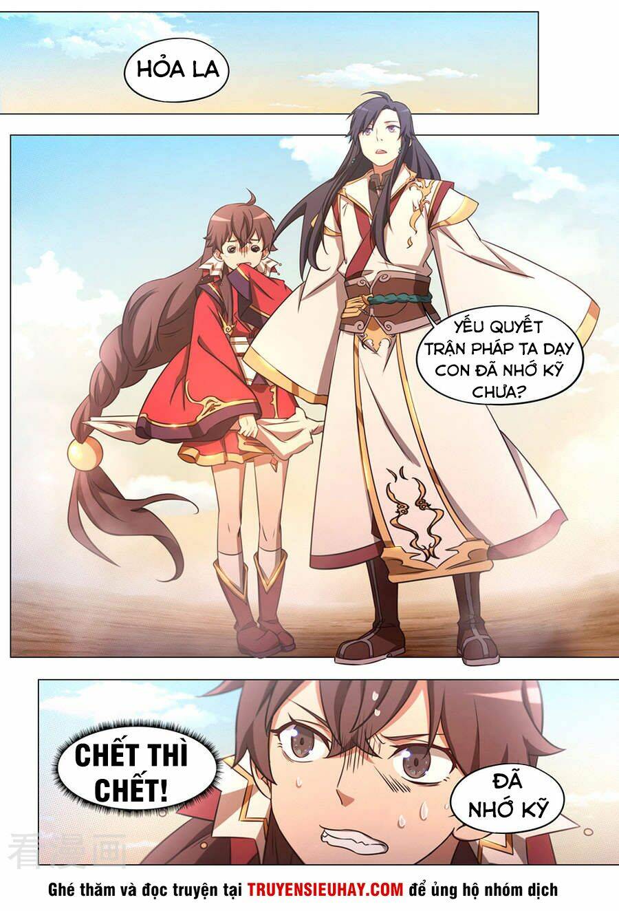page_10.jpg