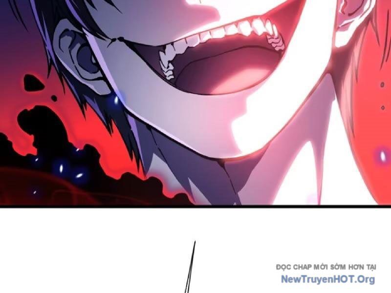 page_122.jpg