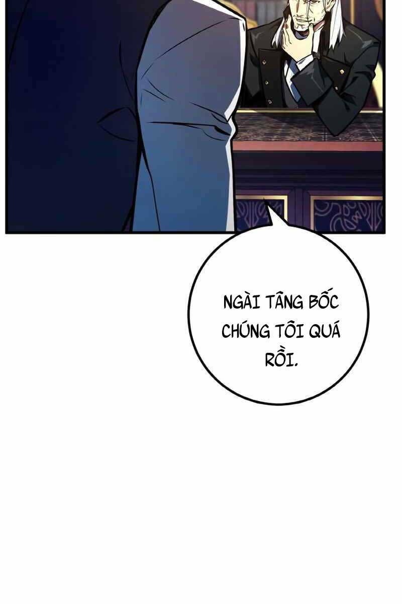 page_103.jpg