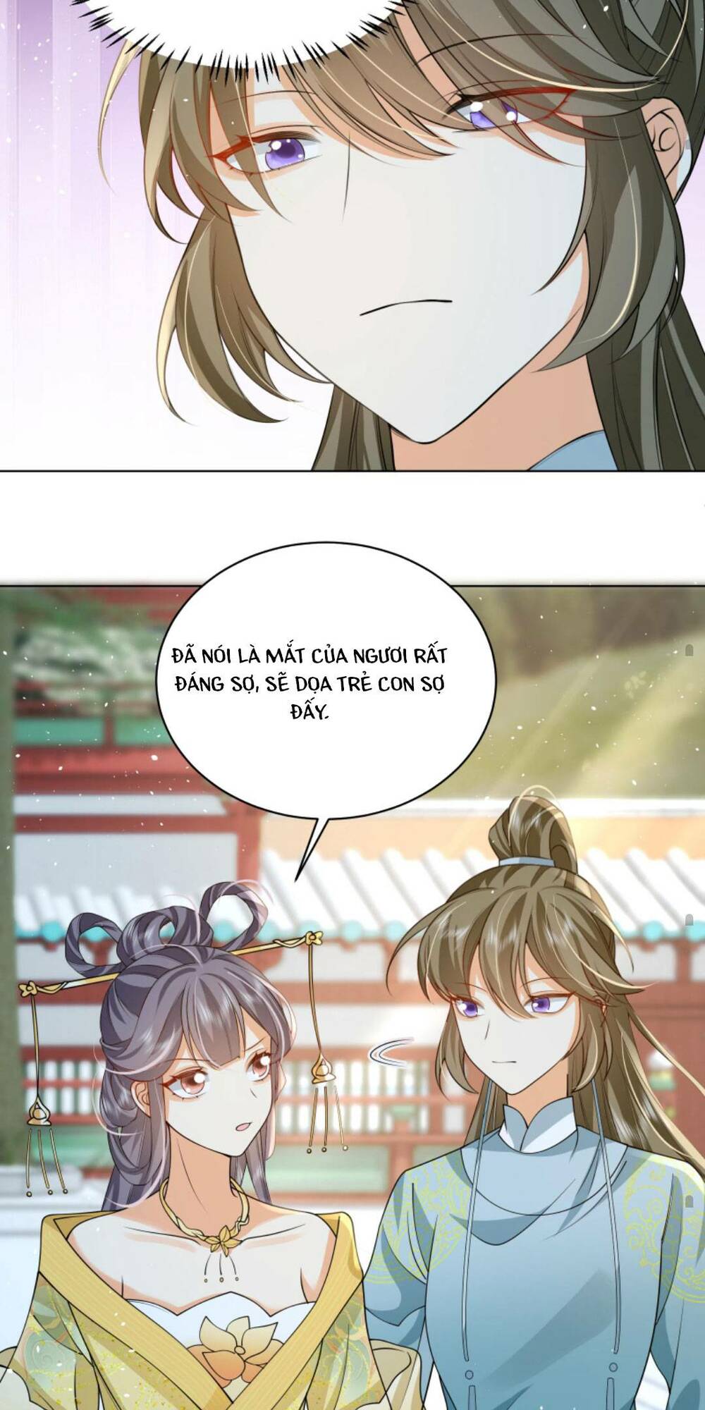 page_16.jpg