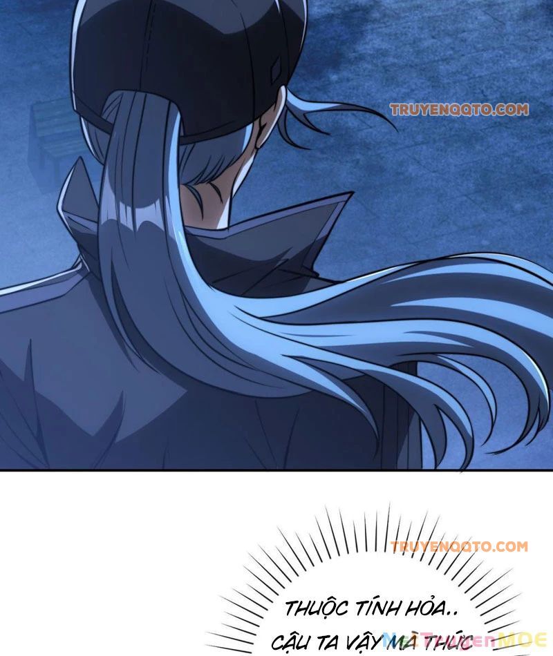 page_28.jpg
