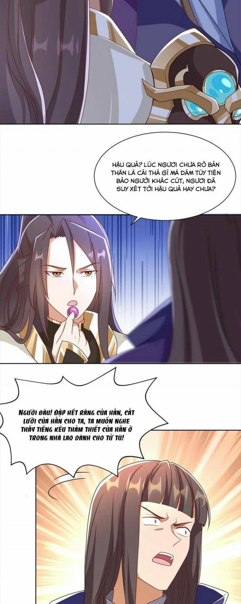 page_11.jpg