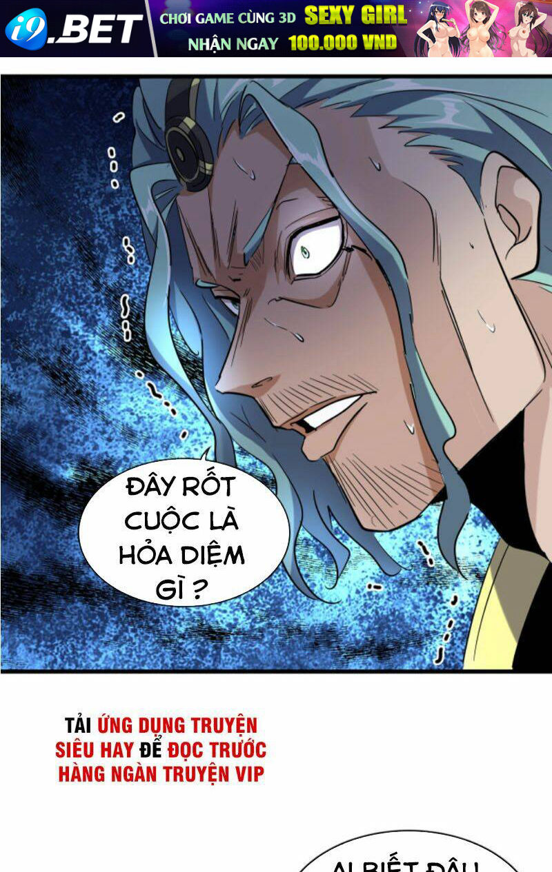 page_19.jpg