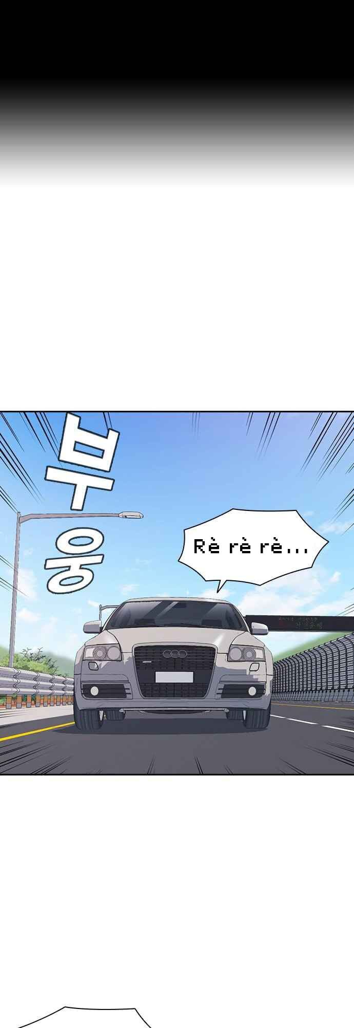 page_1.jpg