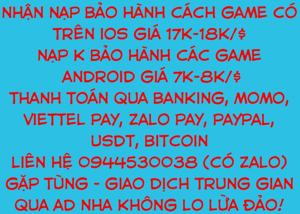 page_2.jpg