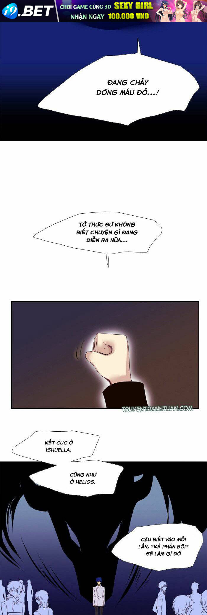 page_30.jpg