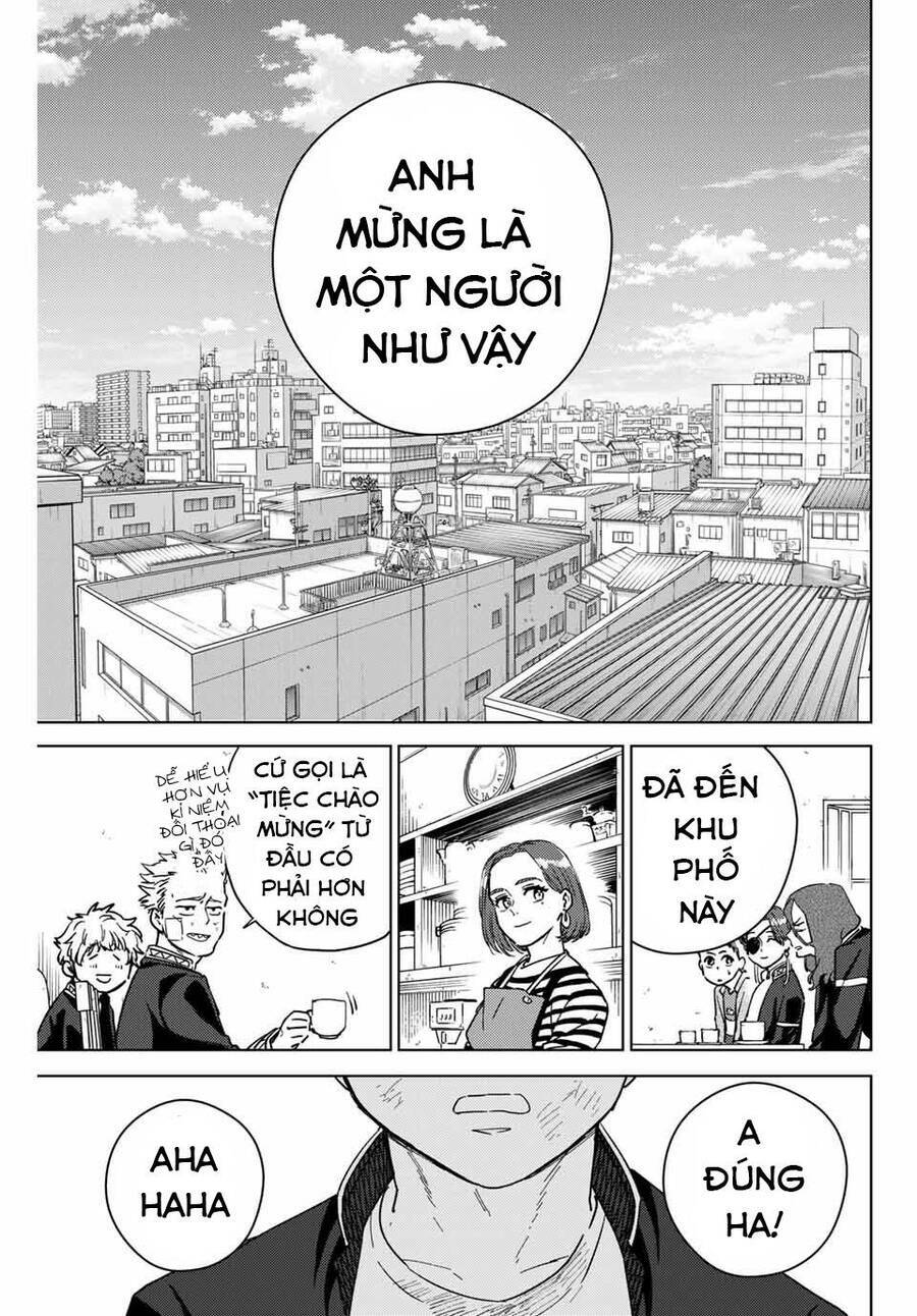 page_10.jpg