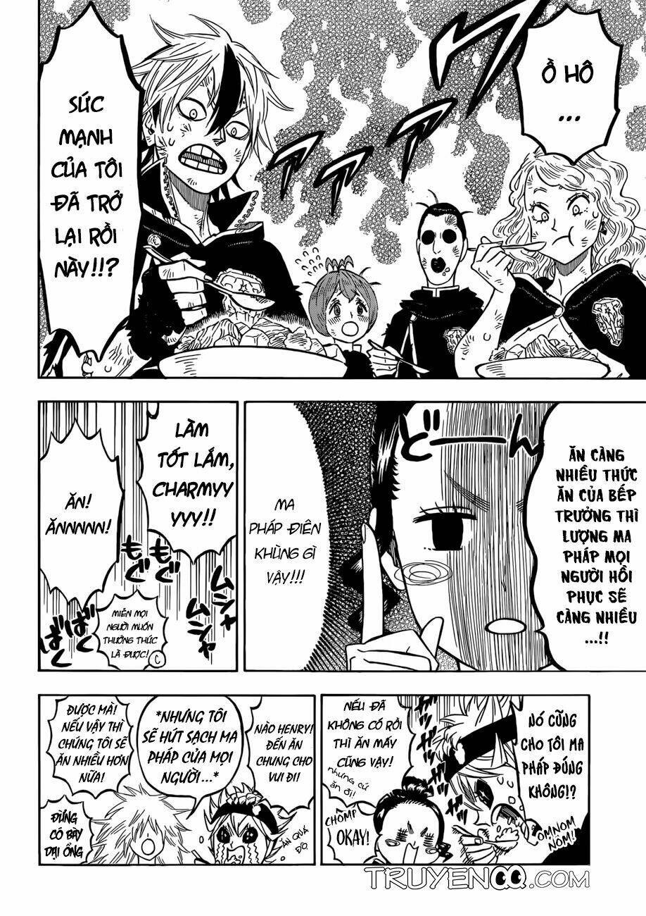page_13.jpg