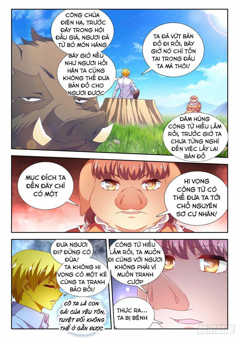 page_5.jpg