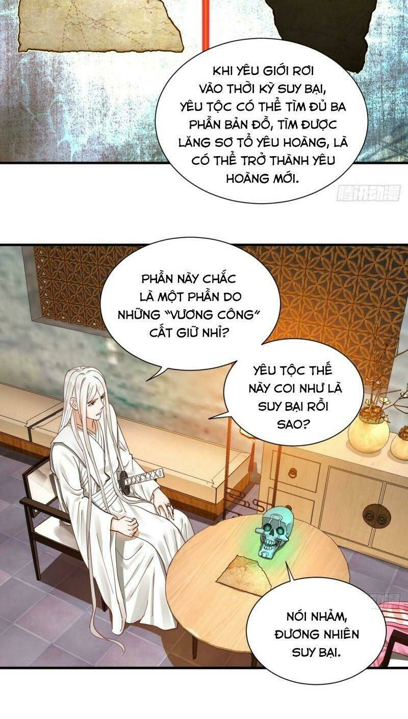 page_4.jpg