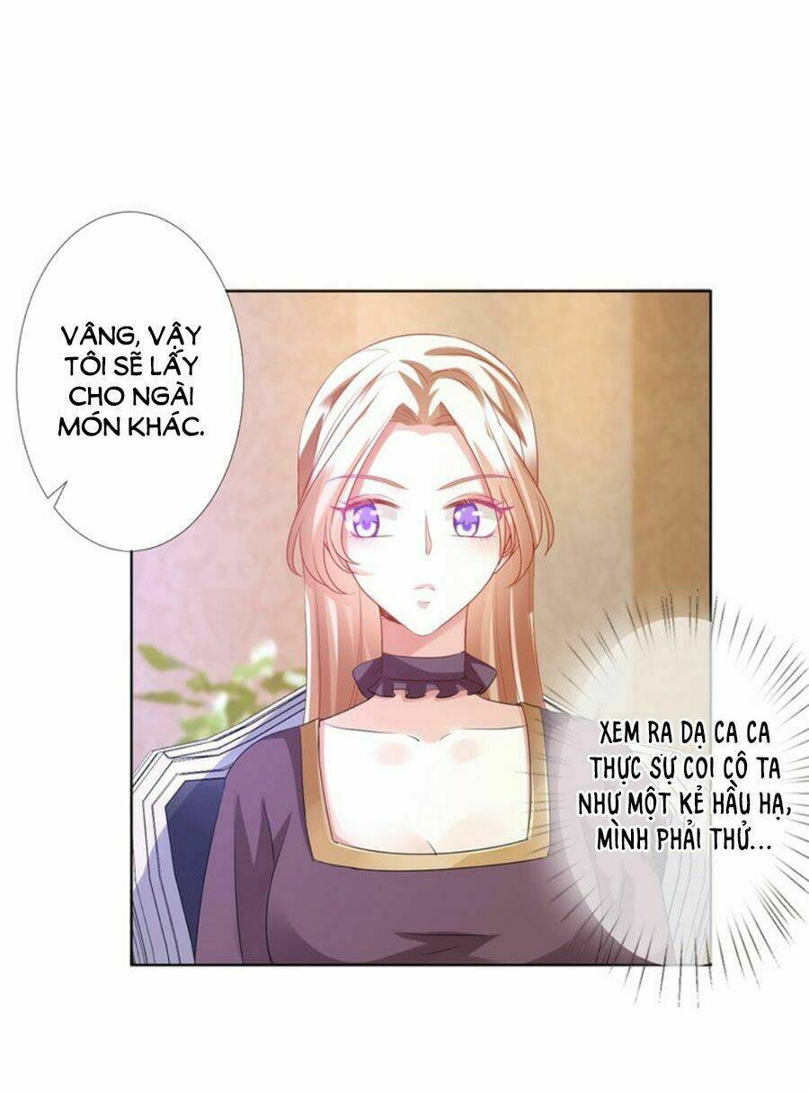 page_34.jpg
