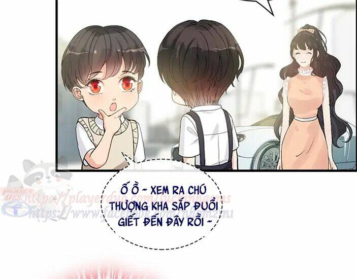 page_28.jpg