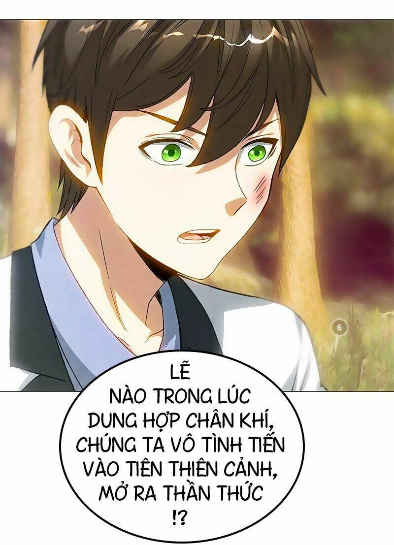 page_7.jpg