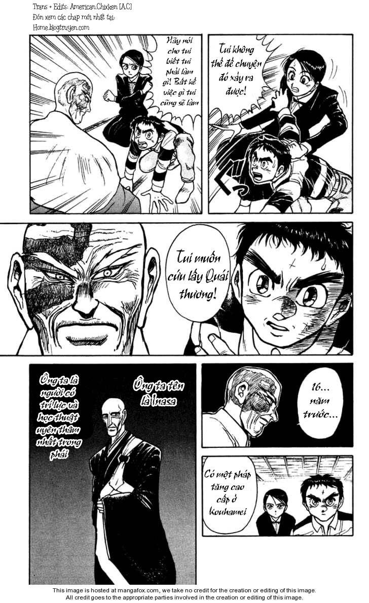 page_11.jpg