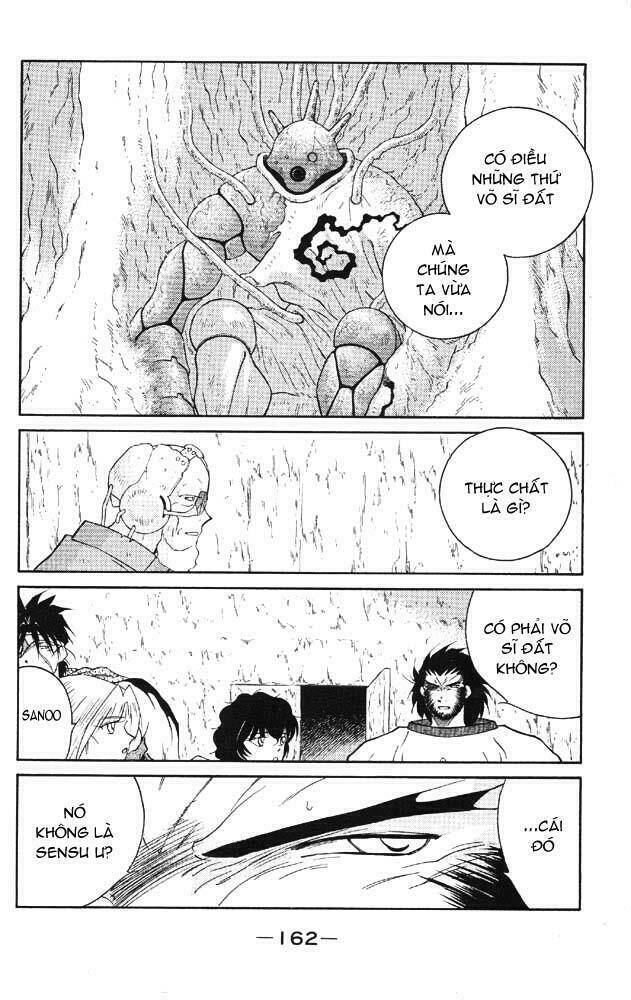 page_22.jpg